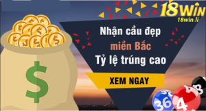 Chiến lược ghép cầu lô hiệu quả từ các chuyên gia